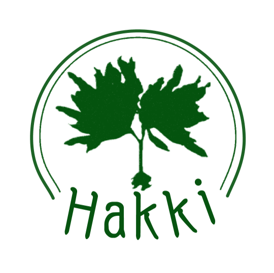 Hakki